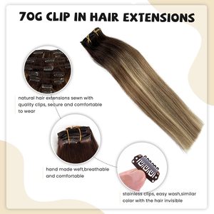 <span class=keywords><strong>Capelli</strong></span> veri <span class=keywords><strong>capelli</strong></span> <span class=keywords><strong>capelli</strong></span> <span class=keywords><strong>capelli</strong></span> <span class=keywords><strong>capelli</strong></span> <span class=keywords><strong>capelli</strong></span> brasiliani Remy Human Ombre noce marrone al marrone <span class=keywords><strong>cenere</strong></span> con Blonde candeggina - Product Image 2