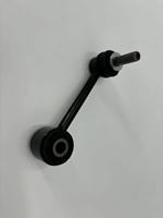 Lien de stabilisation avant, barre anti-roulis, pièce de rechange 52059975AC pour Jeep Wrangler JK LJ
