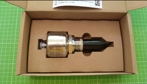 เซ็นเซอร์วัดค่าการนำไฟฟ้าแบบเหนี่ยวนำ IFM LDL201 - Product Image 5