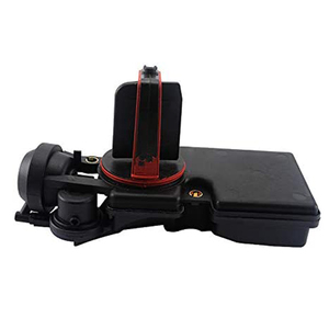 E36 e39 e46 e53 e65 hava emme manifoldu flap ayarlayıcı 11617502269 11617544806 11 _ _ _ _ _ _ _ _ _ _ _ _ _ _ _ _ _ _ _ _ 7 502 269 OEM 7502269 7544806 bmw için - Product Image 1