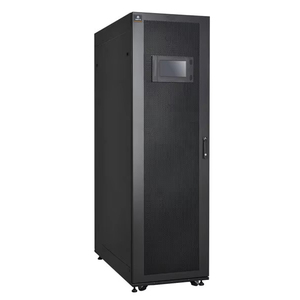 Vertiv Liebert APM160 40KVA UPS Modular en Línea Trifásico de Onda Sinusoidal Pura para Centros de Datos - Product Image 1