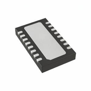 Composant électronique 16 WFDFN à pad exposé BOM IC en stock Gestion de l'alimentation (PMIC) LTC3630HDHC # PBF - Product Image 1