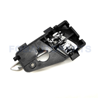 Poignée de porte intérieure de haute qualité pour Kia Picanto 2011-2016 avant arrière LH RH 826201Y000