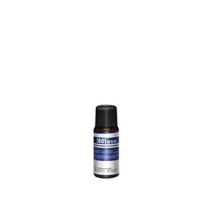 Automobile polyuréthane colle activateur pour réparation pare-brise <span class=keywords><strong>1001</strong></span> - Product Image 5
