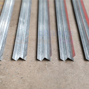 เครื่องขึ้นรูปเหล็กเบาสำหรับทำโครงเหล็กเบา เครื่องขึ้นรูปแผ่นยิปซัมสำหรับผนังเบา - Product Image 2