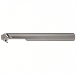 Ttake Internal Turning <b>Tool</b> R/L TA6083 Positive Insert Turning <b>Tools</b> - Product Image 2