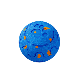 Juguete Inteligente para Mascotas 2025, Pelota Rodante para Perros y Gatos, Activación por Movimiento, Recargable Tipo C, Pelota Interactiva de Alta Calidad ETPU - Product Image 1