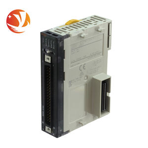 Unidad de E/S Digital CJ1W-ID231 CJ1WID231 Original Nueva de la Marca O-mron, Controlador Programable PLC - Product Image 1
