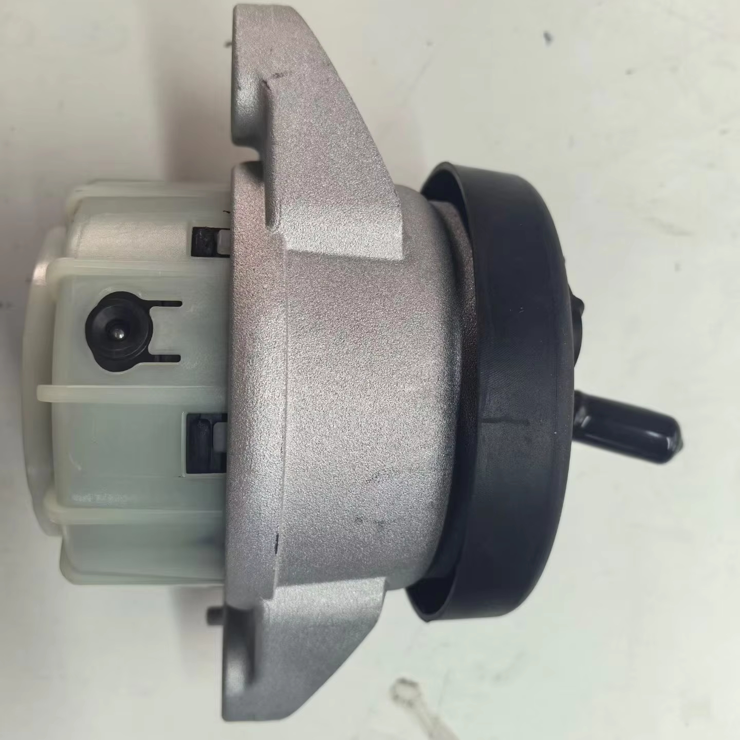 k24 engine swap for bmw