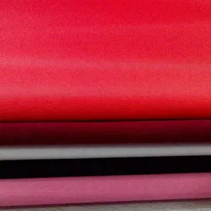 high quality Elegant Style Nylon Spandex Fabric For Making Swimwear