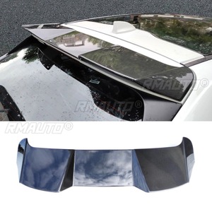 Alerón Trasero para Techo de Coche, Kit de Carrocería para Honda XRV/HRV Unlimited 2023, Accesorios para Coche - Product Image 2