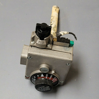 Calentador de Agua a Gas Plc White-Rodgers AP14270G-1 37C73U836, Suministro al por Mayor