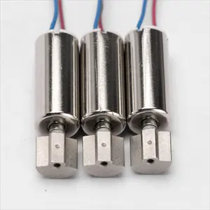 DC Motors Most Fashion New Design small vibrating motors small engine motor mounts Power tools, sweepers