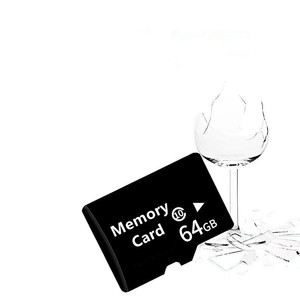 بطاقة ذاكرة للكاميرا بسعر الجملة - Product Image 2