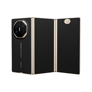 Nouveau design HUA WEI Mate XTs ULTIMATE DESIGN Téléphone à écran triple pliable 5G Smartphone Kirin9020/16GB/1TB HarmonyOS 5.1 - Product Image 4