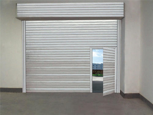 RAL 9003 Signal White