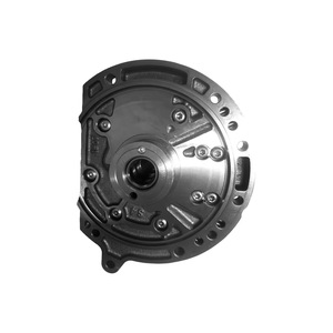 ปั๊มน้ำมันเกียร์ CVT19 ขายส่ง - Product Image 4