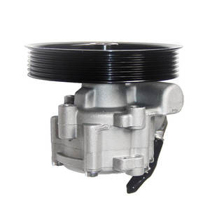 Bomba Hidráulica Automática Kingsteel 49110-5510R, Piezas <span class=keywords><strong>de</strong></span> Dirección para Bomba <span class=keywords><strong>de</strong></span> Dirección Asistida KUBISTAR Box 2005 - Product Image 1