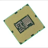 Procesador de Escritorio Intel Core I5-14600F Usado, 14 Núcleos, 3.5GHz, 10nm