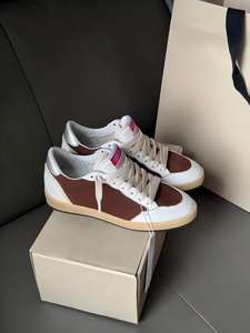 Scarpe da Corsa e Camminata Personalizzabili con Logo per Uomo e Donna, Comode e Leggere con Lacci - Product Image 6