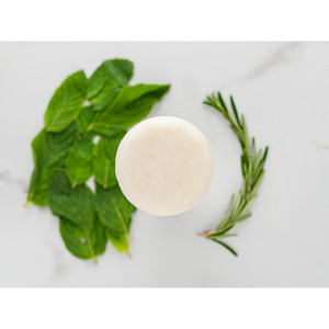 Kit de Champú y Acondicionador - Product Image 5