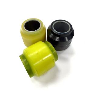 Venta Directa de China Nuevo Buje de Suspensión JYNBOW 28*65*58 con Núcleo de Hierro para Reemplazo/Reparación de Camiones - Product Image 5