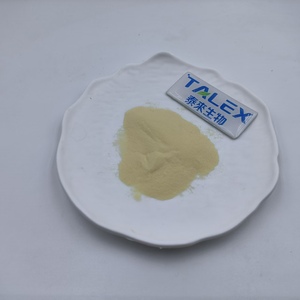 Prix de gros Ingrédients cosmétiques Matières premières pour soins de la peau Poudre de vitamine A Rétinol - Product Image 2