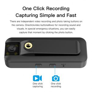 Новое компактное беспроводное устройство с камерой 4G с 8-часовой непрерывной записью и облачной камерой видеонаблюдения - Product Image 5