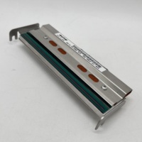 Tête d'impression thermique originale neuve pour imprimante d'étiquettes SATO CLN4X/CL4NX PLUS R29797000 R37901800 203dpi, tête d'impression de codes-barres