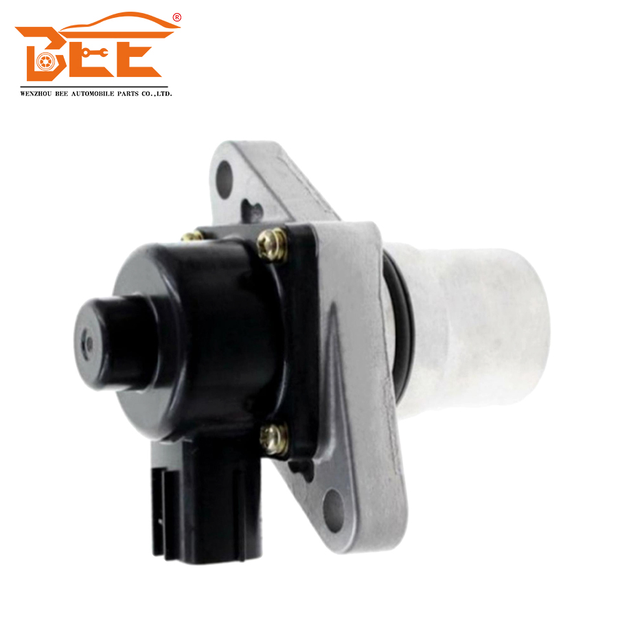 NEW EGR Valve for Nissan 100 NX 1990-1994 | Replacement Engine