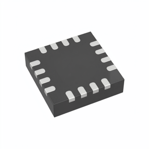 Electronic Chips Component Power Management (PMIC) LT3756IUD-2#PBF Authorized Distributor 16 WFQFN Exposed Pad - Product Image 1