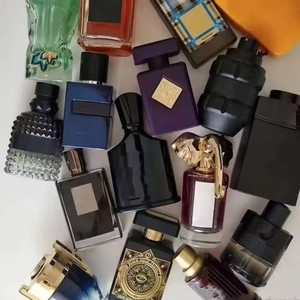 Origineel Merk Franse Rode Liefde Parfum Rode Passie Echte Dames Lichte En Sterke Geur Geschenkdoos - Product Image 4