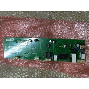 Placa de control para lavadora Haier HD80 03D, placa de circuito de visualización para electrodomésticos de carga frontal - Product Image 3
