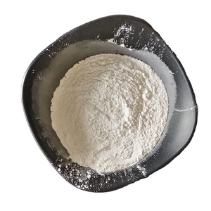 Aditivo para Pan Perfeccionado, Mejora la Viscosidad de la Masa, Enzimas para Panificación, <span class=keywords><strong>Sin</strong></span> <span class=keywords><strong>Gluten</strong></span> - Product Image 4
