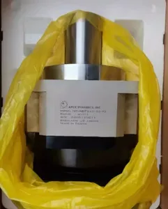 ตัวลดความเร็ว AB142-S2-P2 21115-2522 AF180-1022 - Product Image 3