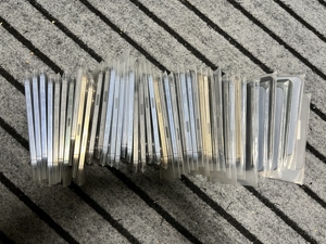 ขายส่งปลดล็อคสมาร์ทโฟนเดิมใช้อุปกรณ์มือถือ A13 <span class=keywords><strong>CPU</strong></span> 64GB 4GB RAM LTE รองรับสภาพใหม่ - Product Image 5