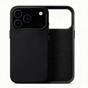 Di lusso copertura completa serie di personalizzazione per <span class=keywords><strong>iPhone</strong></span> 17 vera pelle cassa del telefono Cross-Border Design offre <span class=keywords><strong>protezione</strong></span> del telefono - Product Image 3