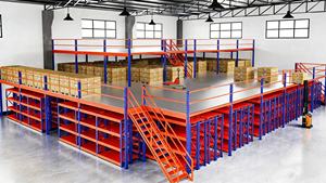 5 Étiquettes Magnétiques Unilatérales Robustes pour Étagères, en Métal et Plastique, pour Présentoirs de Supermarché et Présentation de Marchandises en Magasin - Product Image 3