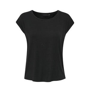 OEM Unisex XL 100% Camiseta de punto de algodón de secado rápido cuello redondo estilo casual Anti-Pilling personalizado impreso deporte Streetwear para mujeres - Product Image 6