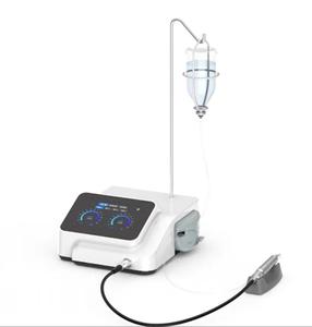 LTDM87 Hueso, Perio,Endo, Limpio + Piezocirugía Selección de puntas Ultrasocirugía Piezo Bone Surgery - Product Image 1