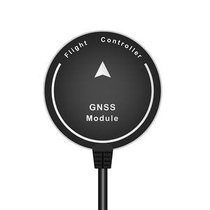 Módulo Receptor GNSS de Alta Precisión BE-565, Módulo de Posicionamiento GPS Beidou para Todo el Sistema, para Control de Vuelo de UAV, Beitian - Product Image 2