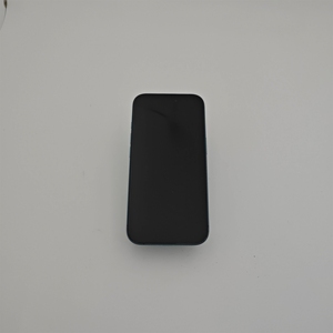 Celulares Originales Desbloqueados de Segunda Mano de 64 GB, 256 GB, 512 GB, Xsmax, <span class=keywords><strong>XS</strong></span>, Xr, 7, 8 Plus, X, 11, 13, 12, 14, 15, Promax, Teléfonos Móviles Usados - Product Image 3