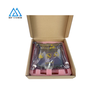 Hw tnf1emr801 03030urg quang osn 1800 tăng cường 8-kênh quang <span class=keywords><strong>Add</strong></span>/<span class=keywords><strong>Drop</strong></span> multiplexing Board emr8 - Product Image 5