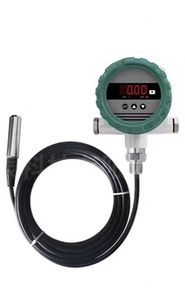 Tanque de agua contra incendios, pantalla de piscina, controlador de nivel de agua, instrumento de visualización de nivel de agua, transmisor de nivel de líquido, alarma con pitido - Product Image 2