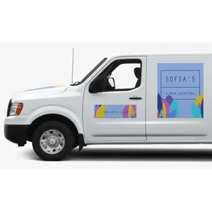 Soporte magnético MAGNETEPP, dispositivos personalizados - Product Image 1