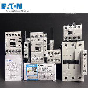 Potenciómetro EATONs de 2, 2, 10K, 1, 2, 1, 2 - Product Image 2