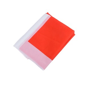 Listo para enviar 100% Poliéster 3x5ft Stock DNK DK Red White Cross Danmark <span class=keywords><strong>Dinamarca</strong></span> <span class=keywords><strong>Bandera</strong></span> - Product Image 6