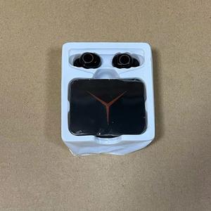 Venta caliente <span class=keywords><strong>M90</strong></span> <span class=keywords><strong>Pro</strong></span> TWS Gaming Auriculares BT Auriculares inalámbricos Estéreo - Product Image 5