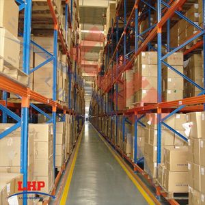 Stokta Mevcut Yeni Orijinal E70ACMSE0054SA2ETR i700 SERİSİ ÇİFT İNVERTÖRLÜ 2 X 5 A ÇÖZÜCÜ PLC Tedarikçisi - Product Image 2