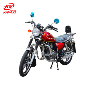 Chinese Made Good Quality Two Wheel 150cc Adult Gasoline Electric Chopper <strong>Motorcycles</strong> Body Frame <strong>and</strong> <strong>Sidecar</strong> - Product Image 2